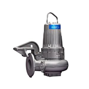 Bomba 3102 MT