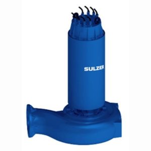Bomba AFP 250/640