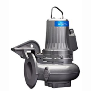 Bomba 3127 MT