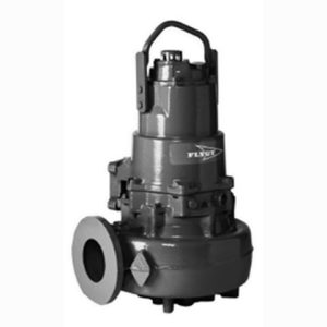 Bomba 3152 MT