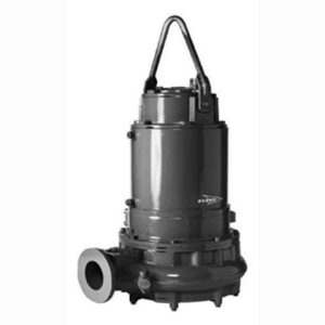 Bomba 3300 HT