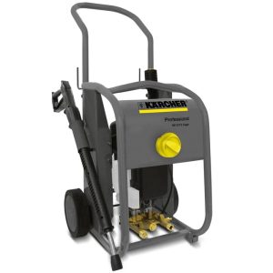 Lavadora profissional pesada HD 6/15