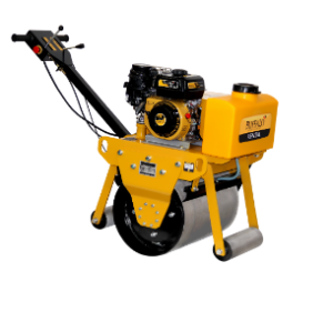 Rolo Compactador BF 325