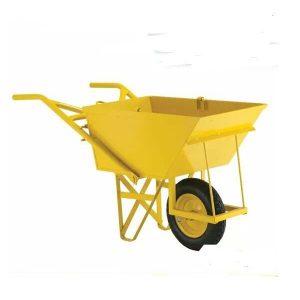 Girica para guincho