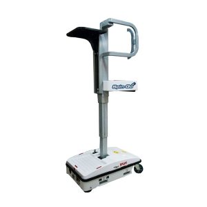 Plataforma Spin-Go