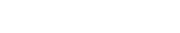 Logo-250-branco