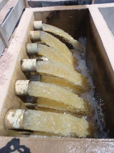 JIRAU