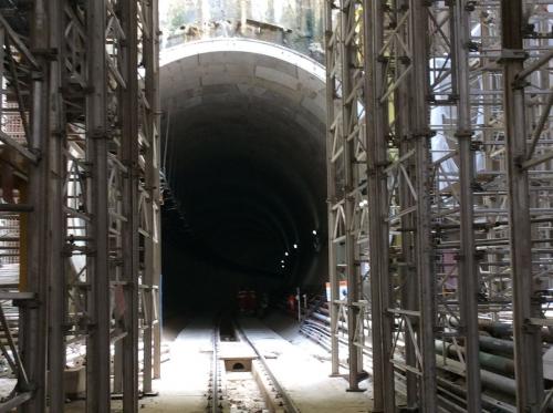 METRO