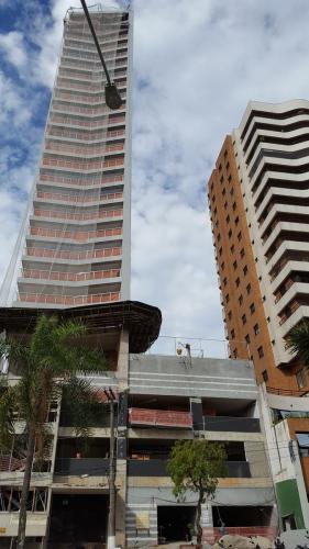 JARDINAGEM V MARIANA