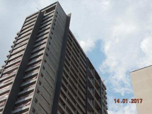 ODEBRECHT 500 KG