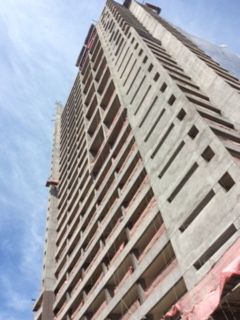 ODEBRECHT 500 KG