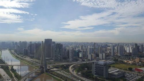 ROCONTEC MORUMBI